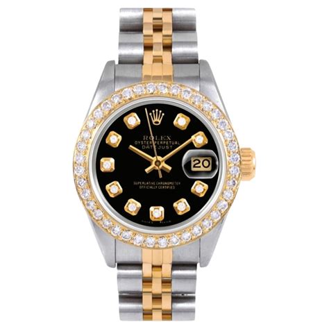 diamond jubilee rolex|rolex datejust 28 diamond bezel.